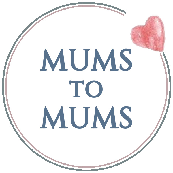 Mums to Mums